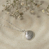Collier Nori