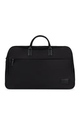 Le Oslo - Sac en nylon recyclé