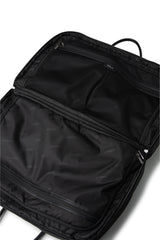 Le Oslo - Sac en nylon recyclé