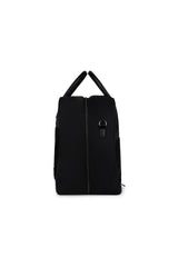 Le Oslo - Sac en nylon recyclé