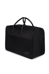 Le Oslo - Sac en nylon recyclé