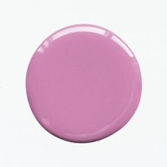 Vernis à ongles - Floatie