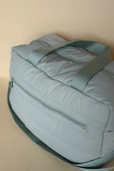 Sac à couche - Sage