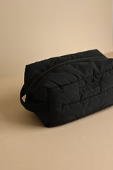 Pochette - Black