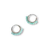 Riversea Boucle d'oreilles Kiara mini