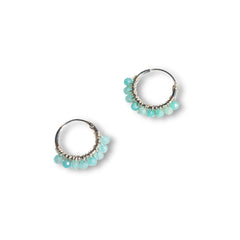 Riversea Boucle d'oreilles Kiara mini