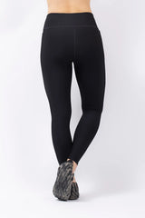 Pocket Rib Tights