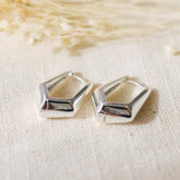 Glee Quadra hoops