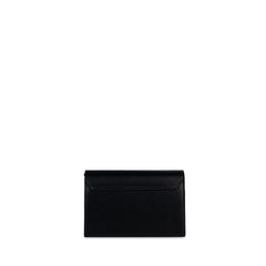 Le Rebecca - Sac bandoulière en cuir vegan