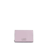 Le Rebecca - Sac bandoulière en cuir vegan