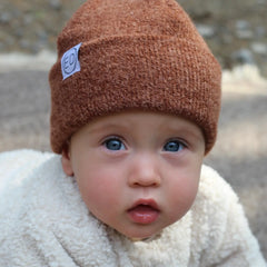Tuque ED TTP