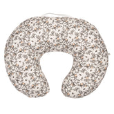 Coussin d'allaitement Solange Pilote x Perlimpinpin
