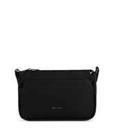 Sac bandoulière fin végétalien Ivy