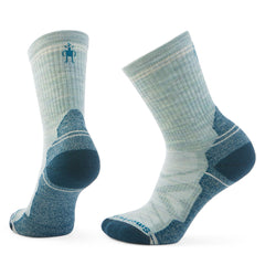 Chaussettes de randonnée légères pour femmes