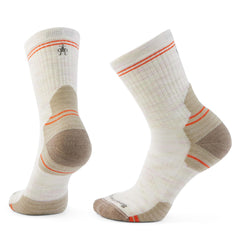 Chaussettes mi-hautes Hike Targeted Cushion pour femme