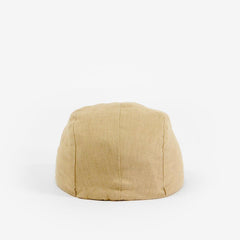 CASQUETTE CARIBOU