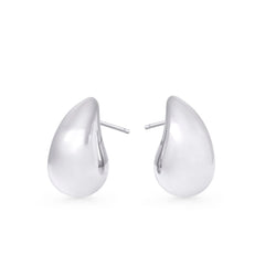 Boucles fixes Selena II