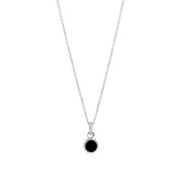 Pendentif Ines