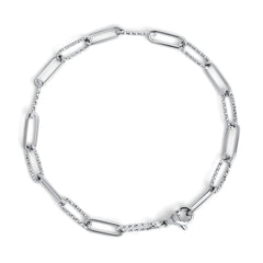 Bracelet Debbie