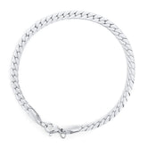 Bracelet Lydie