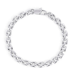 Bracelet Silvia II