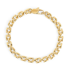 Bracelet Silvia II
