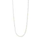 Collier Lexi