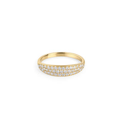 Bague Elsa