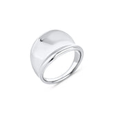 Bague Thalia