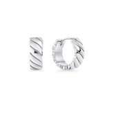 Boucles dormeuses Emmy