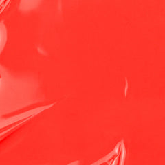 Vernis à ongles - Sunburn