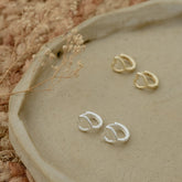 Glee sweetheart hoops