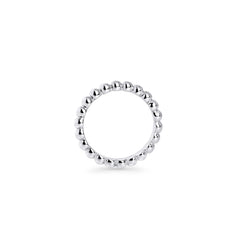 Bague Byza