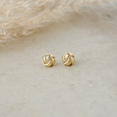 Glee tangle studs