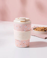 Tasse de voyage isotherme