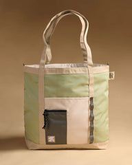 Tech tote