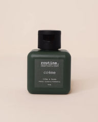 Crème corporelle naturelle Like a Boss