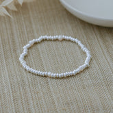 Glee Trixie Bracelet