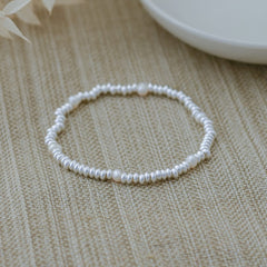Glee Trixie Bracelet