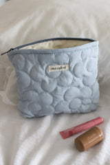 Trousse à cosmétiques Flora