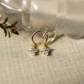 Glee Twila Hoops