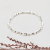 Glee Twinkle bracelet