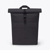Sac à dos Jannik de taille moyenne