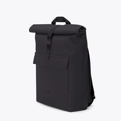 Mini sac à dos Jannik