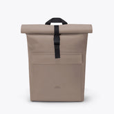 Mini sac à dos Jannik