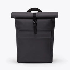 Sac à dos Jasper de taille moyenne