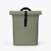 Mini sac à dos Jasper