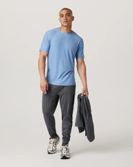 Strato Tech Tee