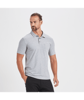 Ace Polo