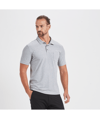 Ace Polo